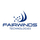 Fairwinds Technologies Logo